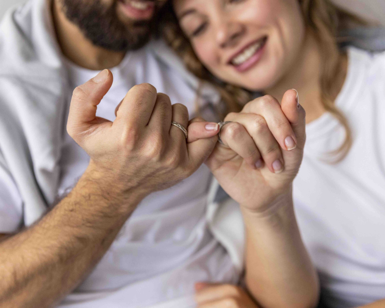 utravalo_elmenyprogram_13